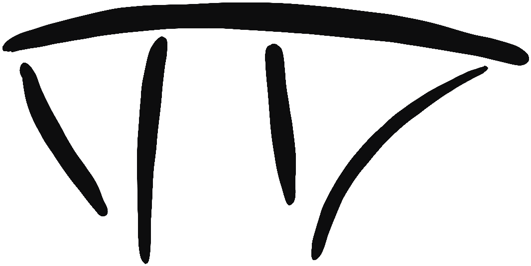 Image of the occurrence